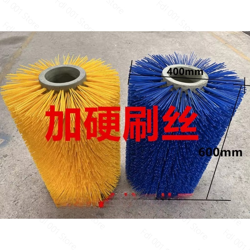 牛の体用馬毛ブラシ 牛の体用マッサージ洗浄ブラシ 牛舎・牧草 - Body Brush のレビューと価格