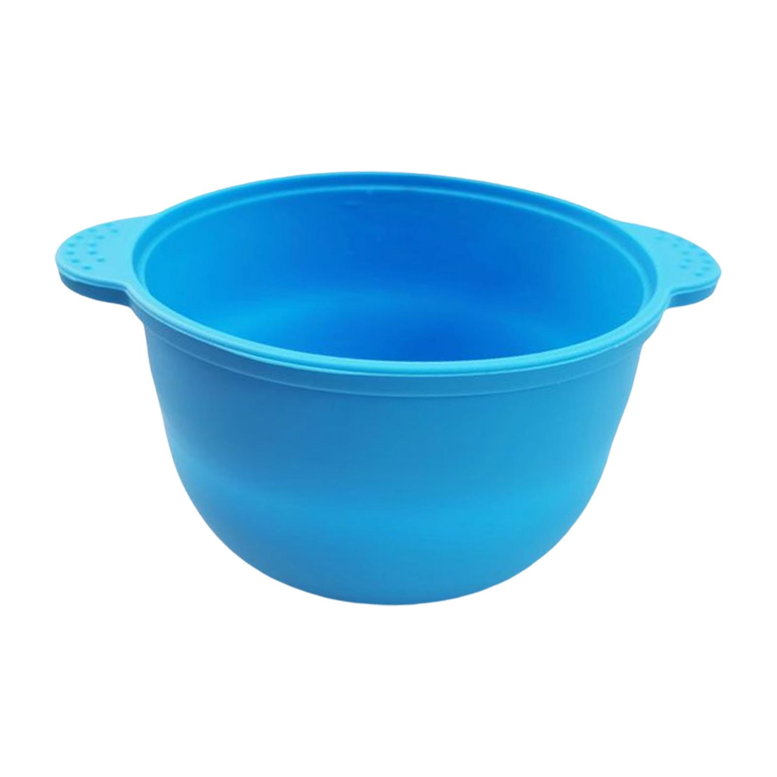 ワックスウォーマーライナー シリコン製 ノンスティック 液漏 - Wax Warmer のレビューと価格
