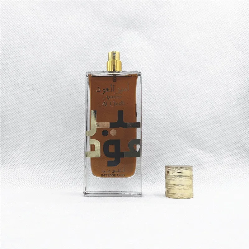 アメア オードパルファム ボディスプレー アラビアン パフュ - Body Oil のレビューと価格