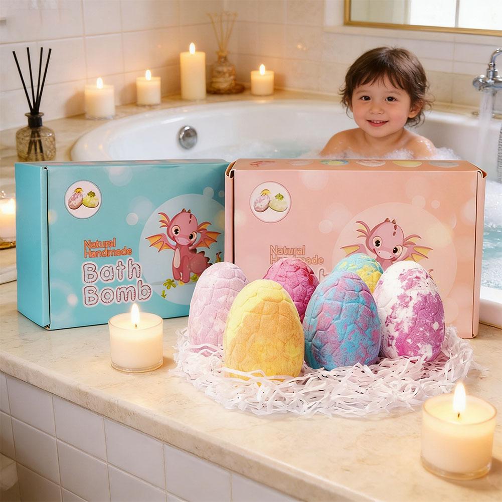 バスソルトボール 12個セット バブルバスボール バスボール - Bath Salts のレビューと価格