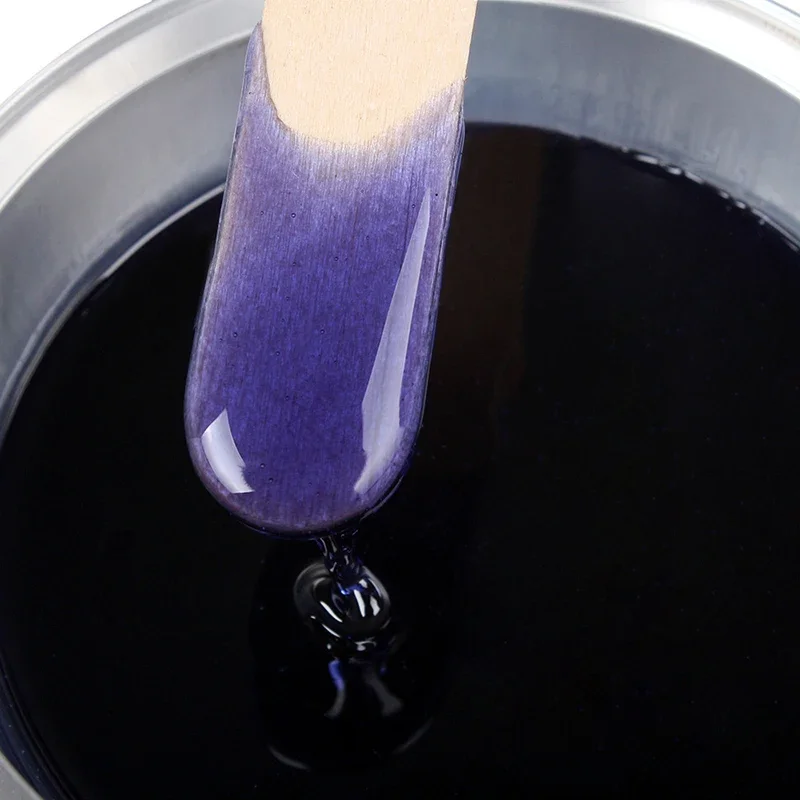 新2026年版 1000g/500g/50g 速効性 無痛  - Wax Warmer のレビューと価格