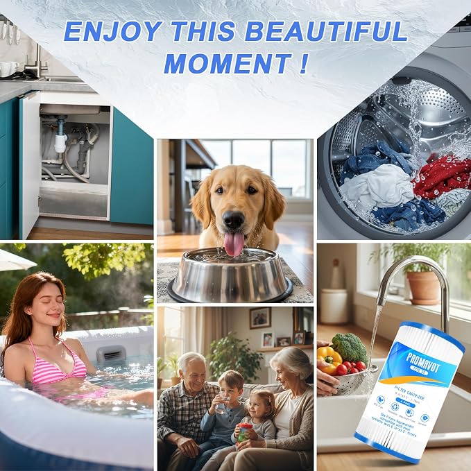29012E PureSpa タイプS2 ホットタブ スパフ - Hot Tub のレビューと価格
