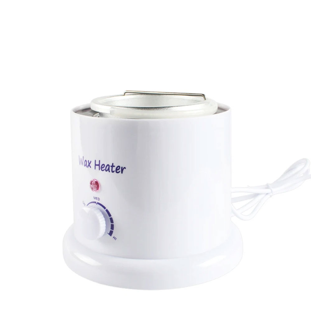 1000mlパラフィンヒーターウォーマー脱毛器ワックスヒータ - Wax Warmer のレビューと価格