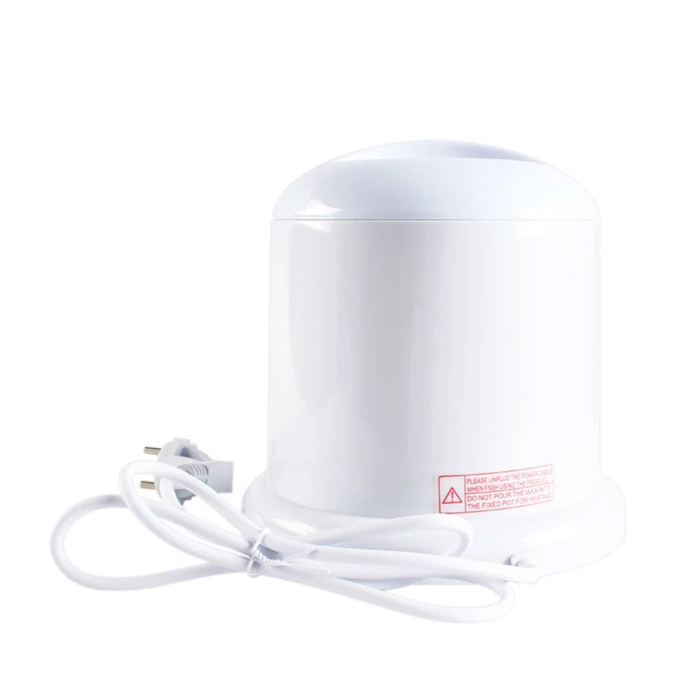 1000mlパラフィンヒーターウォーマー脱毛器ワックスヒータ - Wax Warmer のレビューと価格