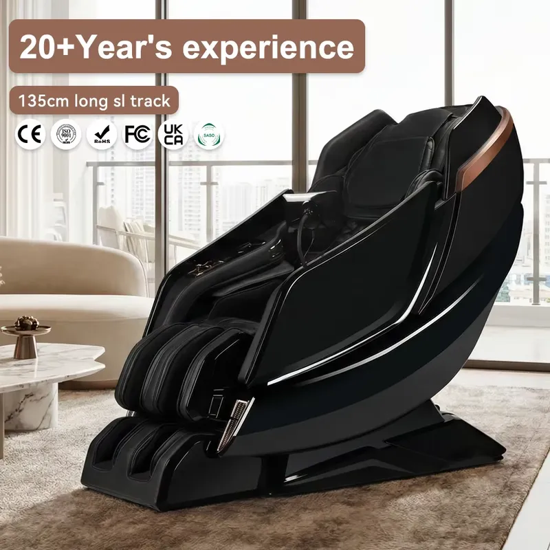 中国製ダブルモーターレッグフットケアエアポンプジムウェルネス - Spa Wellness Gym のレビューと価格