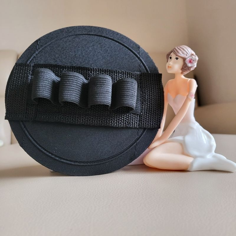 角質除去バススクラブボディスクラバーシャワーブラシボディ角質 - Body Brush のレビューと価格