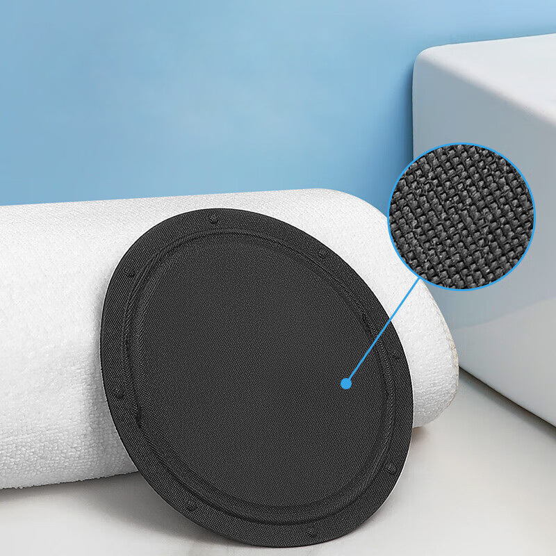 角質除去バススクラブボディスクラバーシャワーブラシボディ角質 - Body Brush のレビューと価格