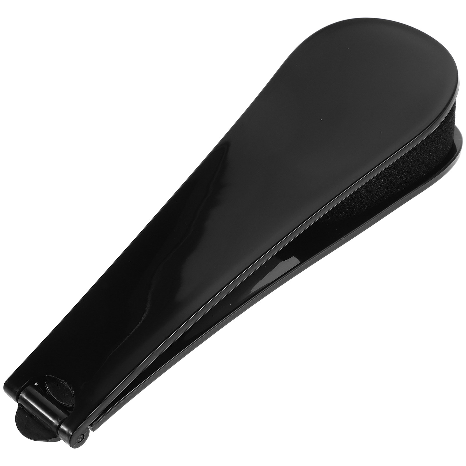 折りたたみ式背中用日焼けブラシ ロングハンドル セルフタンニ - Body Brush のレビューと価格