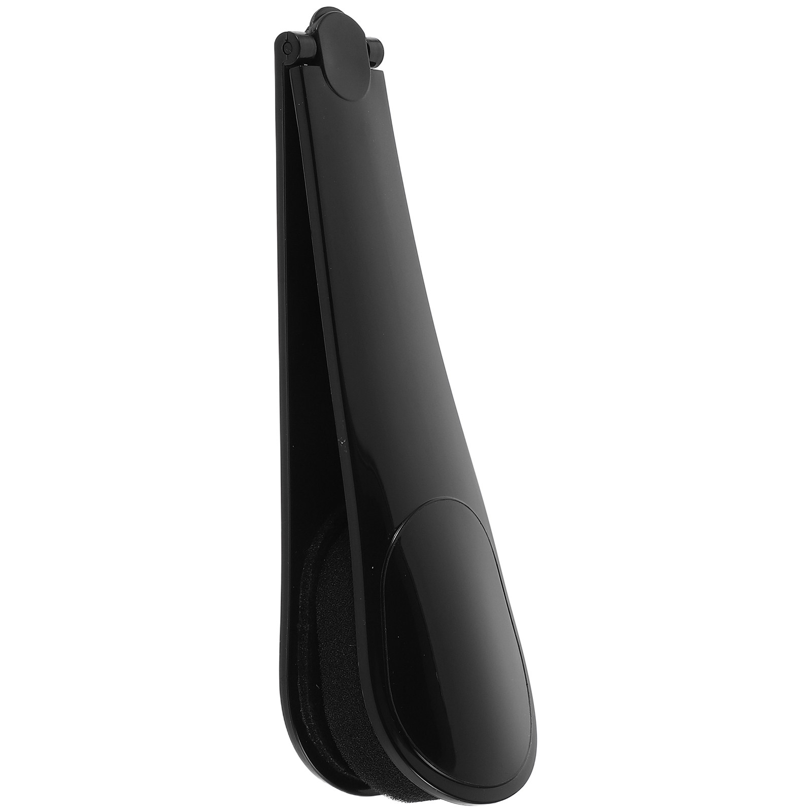 折りたたみ式背中用日焼けブラシ ロングハンドル セルフタンニ - Body Brush のレビューと価格