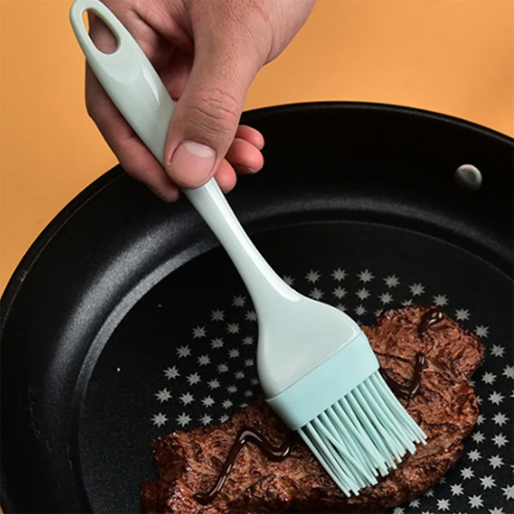 3 個クリームスクレーパー DIY パンケーキバタースパチュ - Body Brush のレビューと価格