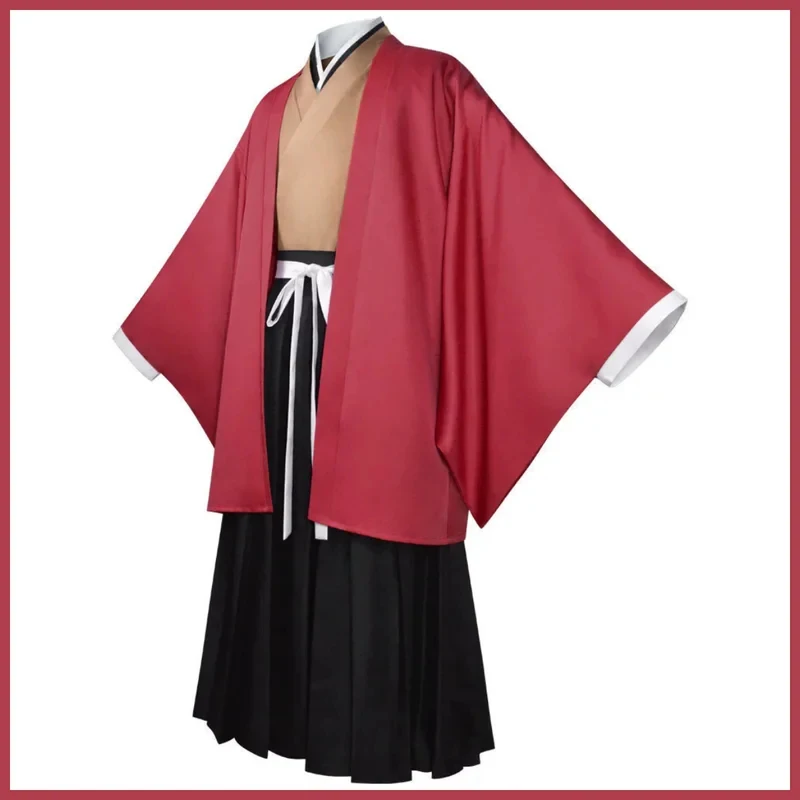 2026アニメツギクニ・ヨリイチコスプレ衣装日本の着物バスロ - Bathrobe のレビューと価格